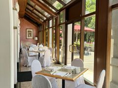 -杭州香格里拉饭店