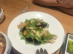 -尚品家宴(槐荫店)