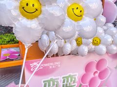 -宝龙广场(福州台江店)