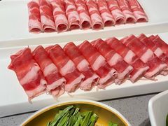 -海底捞火锅(奥山世纪城店)