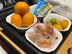 -大桶大足浴(山钢和润荟店)
