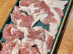 -周小明火锅(黑金冠社区店)