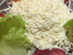 -妙香居韩国烤肉(容桂天佑城店)