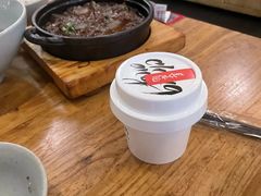 -长安记·大美陕菜(朝阳大悦城店)