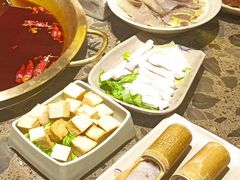 -小龙坎火锅(总店)