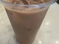 -新加坡Zam Zam餐馆