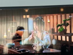 -Dr.U博士医疗美容医院