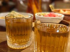 -向川南·水煮鱼·川菜(和平里店)