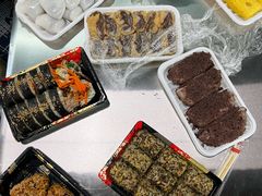 -师任堂韩式食品(总店)
