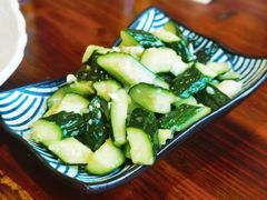 -马头巷·食景园(苏州总店)