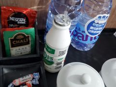 -时光漫步酒店(北京雍和宫南锣鼓巷后海店)