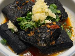 -兰湘子·湘菜小炒(崂山丽达店)