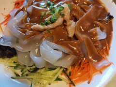 -鑫巴蜀小镇 · 水煮鱼专研店(玉桥店)