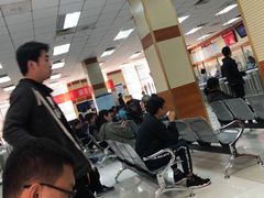 -北京市公安局交通管理局朝阳交通管理支队