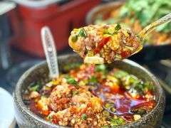 -徐妹串串香(春熙路店)