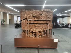 -中华艺术宫(上海美术馆)