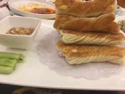 -宴宾楼·宴会厅(南开店)