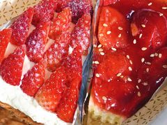-Pie Bird(新闸路店)
