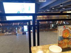 -黄记煌三汁焖锅(龙湖U城店)