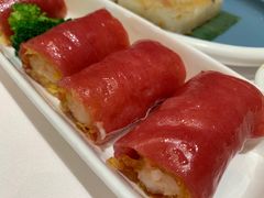 -靓鸽村·老字号食鸽专门店(琶洲店)