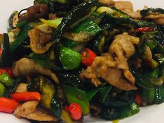 -九佰碗家常菜(华威桥店)