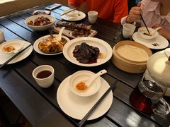 -朴墅(西湖青芝坞店·杭帮菜·家宴.14年的店)
