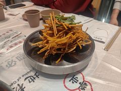 -靓靓蒸虾·头牌蒸虾(沙湖旗舰店)