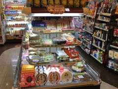 -喜士多(苏福店)