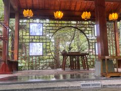 -天目湖御水温泉·度假酒店