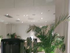 -YCHL FIT 健身(星寰店)