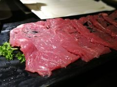 -宽坐火锅(万象城店)