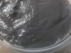 -钟姨糖水(惠城店)