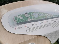 -成都市活水公园