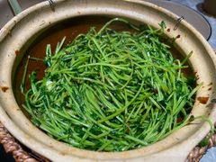 -廖川菜(八佰伴店)