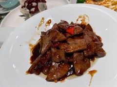 -蝶园·装修中(BFC外滩金融中心店)