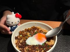 -大龙燚·旷野鲜火锅(广州首店)