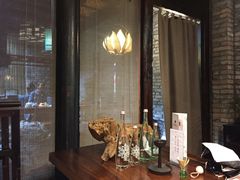 -鱼桥巷·美学川菜