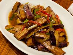 -mezza9 Macau(澳门君悦酒店)