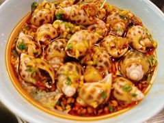 -吴记富苑(朝阳店)