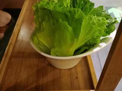 -原味四季椰子鸡(公明百佳华店)