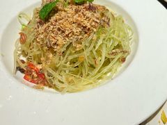 -泰堤坊(淡水体育馆店)