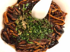 -翠亭酒家(山西南路店)