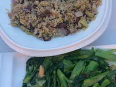 -琶醍壹号•潮菜江景餐吧