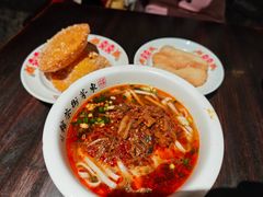 -東茅街茶馆