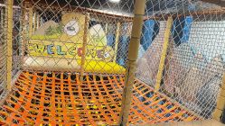 -meland亲子乐园•派对•研学(苏州悠方购物中心店)