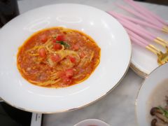 -Lilliput粒粒堡亲子餐厅(置汇旭辉店)
