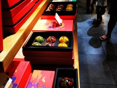 -南宋胡记(杭州河坊街店)