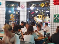 -唔止卤嘢·潮州府城菜(鹭江店)