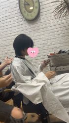 -IDOL-PLUS