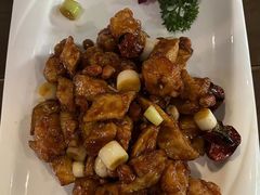-梧桐树下(云锦世家店)